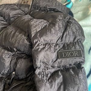 Need $ asap! No trades! Size M! Worn once!